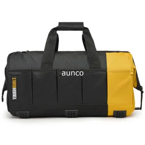 Toughbuilt TB-60-20 Massive Mouth Contractor Tool Bag