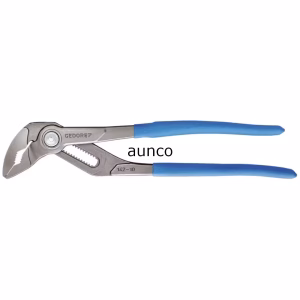 142 10 TL 15-way Adjustable Universal Pliers | Gedore