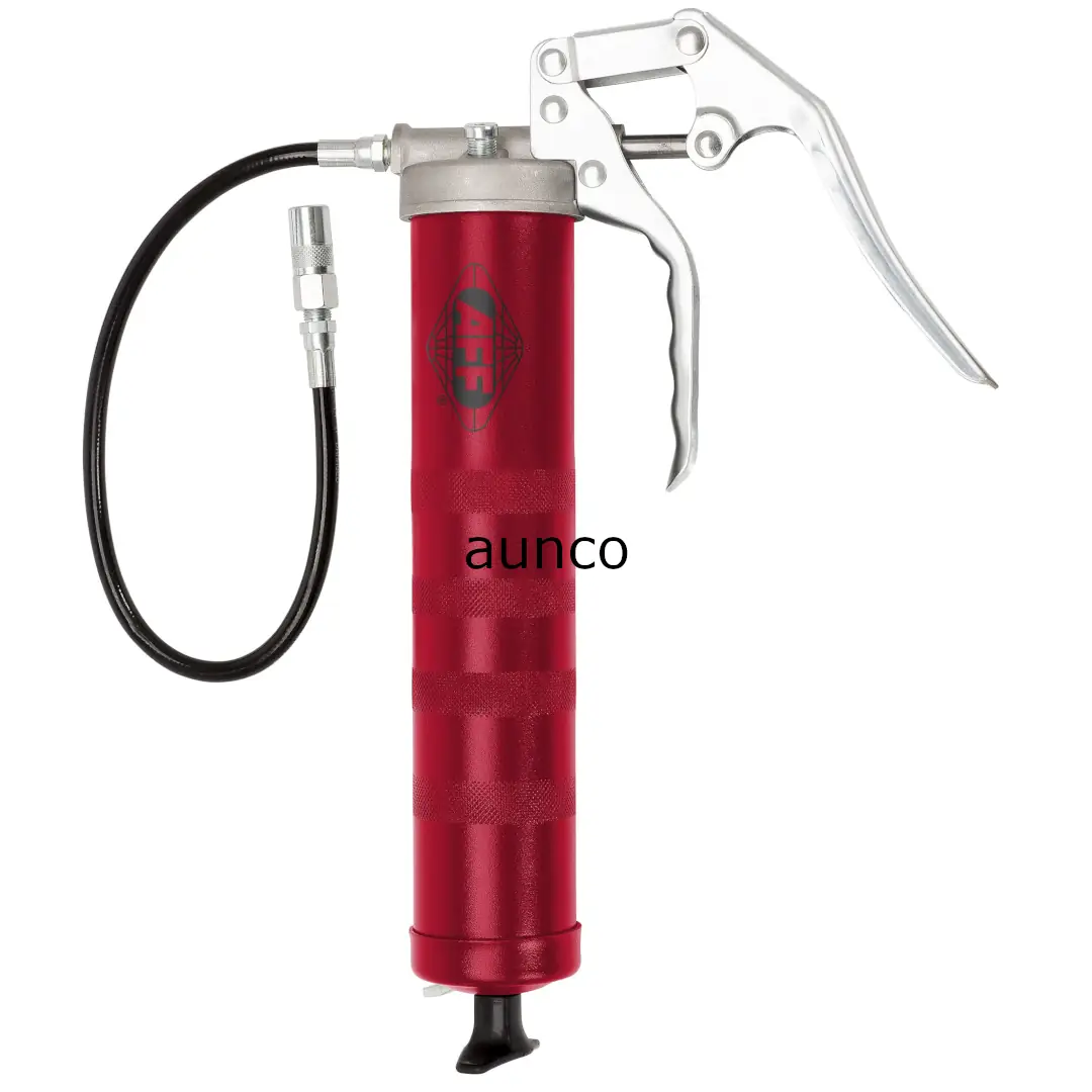 AFF 8003 Pistol Grip Grease Gun