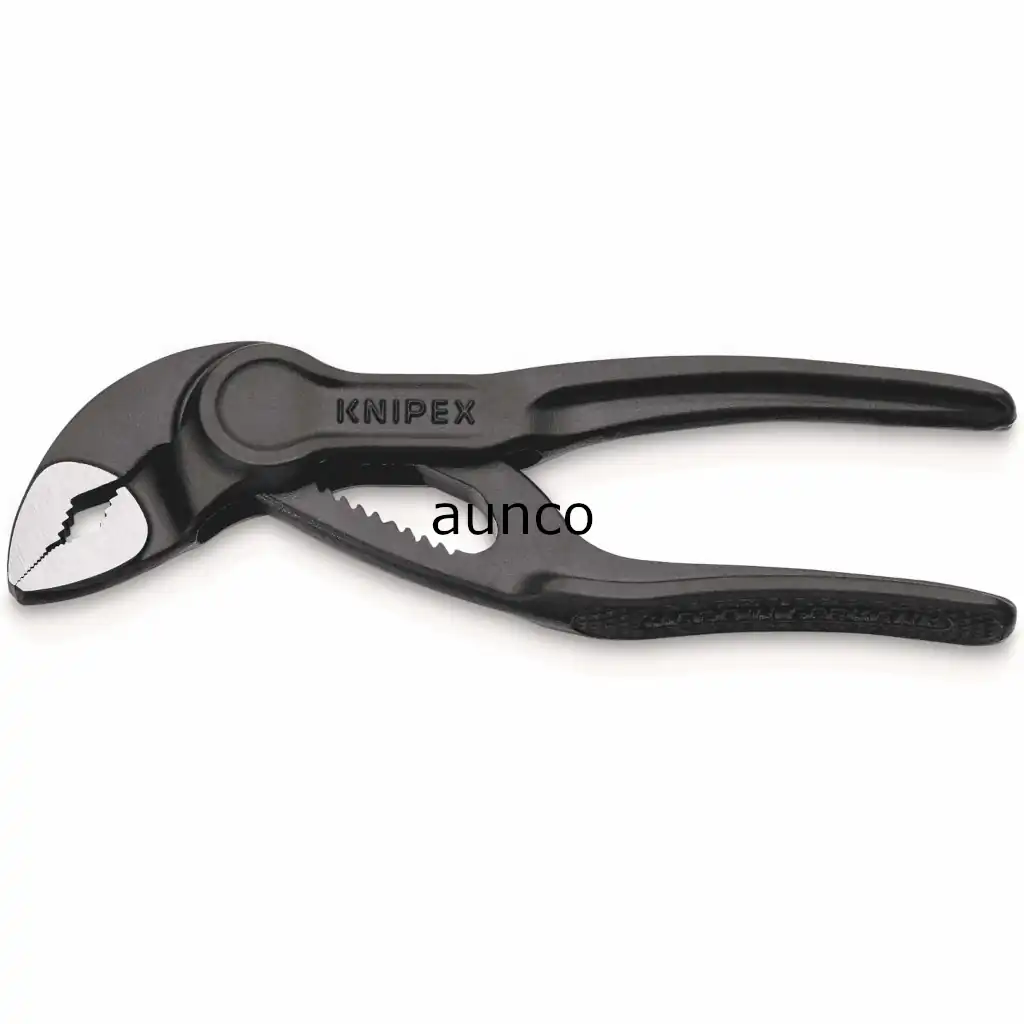 Knipex 87 00 100 Cobra® XS Water Pump Pliers