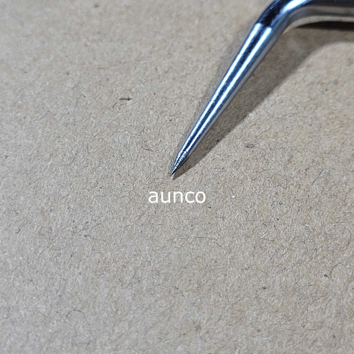 PB 700.190 Angular Scriber | PB Swiss Tools - Image 5