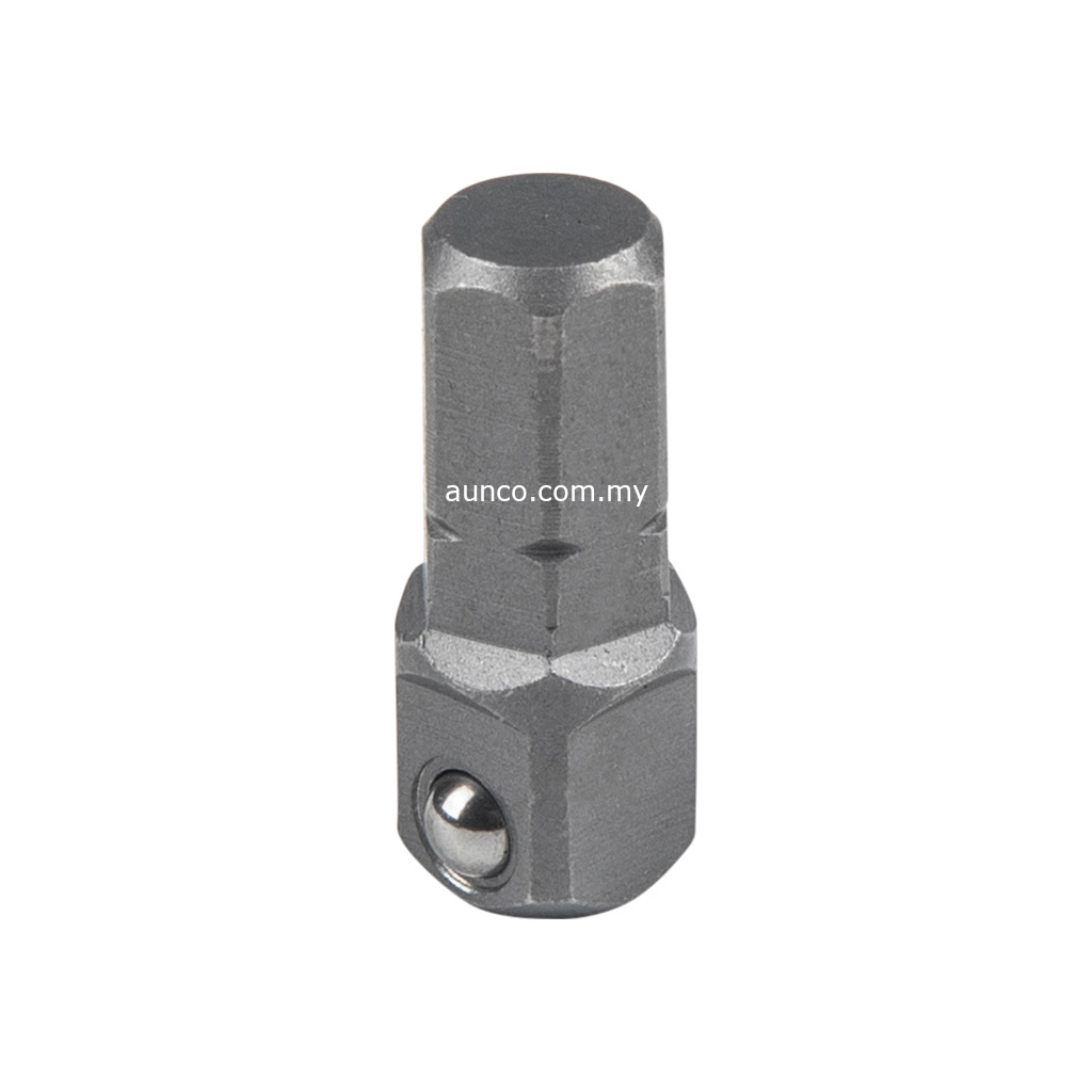 65200 Slim-Profile Mini Ratchet Set | Klein Tools - Image 3