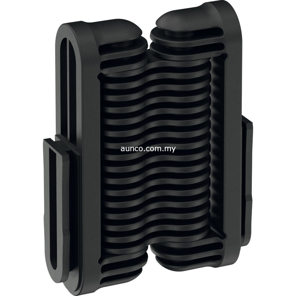 05049020001 Tool-Check Modular Set 1 | Wera - Image 5