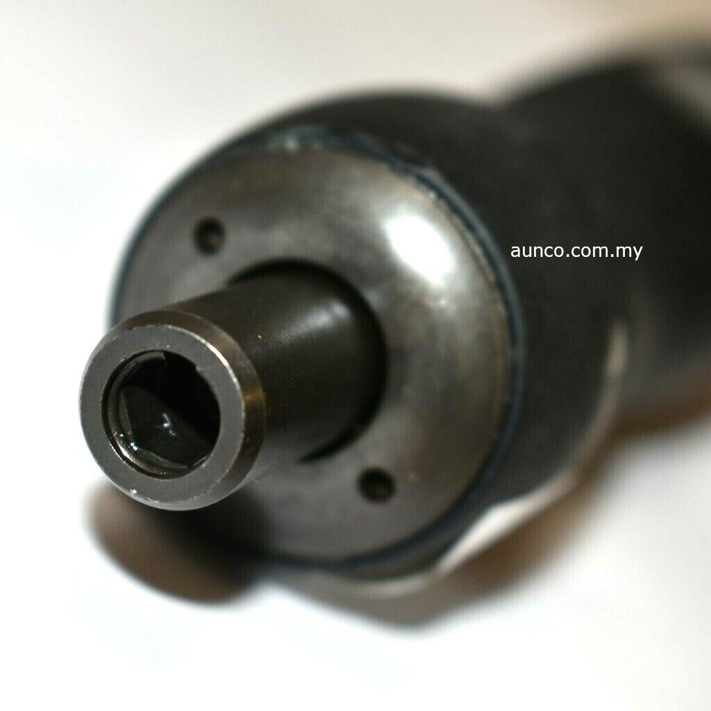 A.404 1/4 in Hex Shank Chuck 2-10Nm Torque Driver | Facom - Image 4